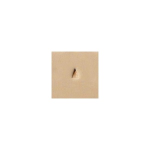 Stanta pielarie Tandy Leather - Img 2