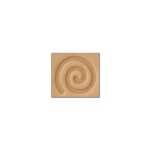 Stanta pielarie - Tandy Leather - Img 2