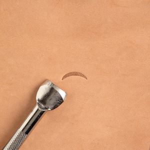 Stanta pielarie - Tandy Leather