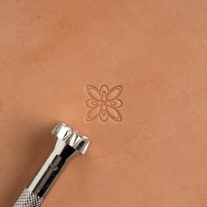 Stanta pielarie - Tandy Leather