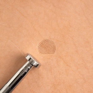 Stanta pielarie - Tandy Leather