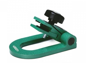 Stativ pentru micrometre