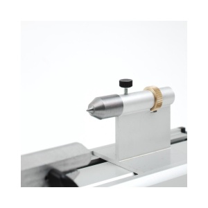 Strung MICRO, Proxxon 27020, pentru lemn DB 250 - Img 12