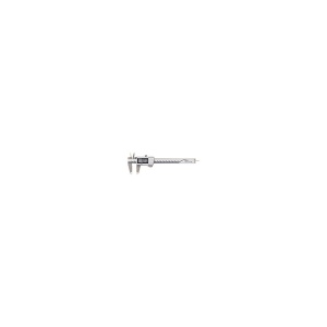 Subler ABSOLUTE DIGIMATIC IP-67, Mitutoyo - Img 2