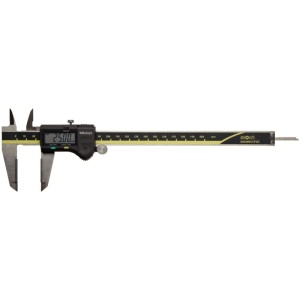 Subler DIGIMATIC, Mitutoyo - Img 2