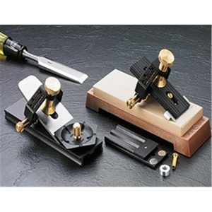 Suport ascutire lame mici Veritas Tools.