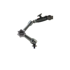 Suport magnetic articulat NF NOGA fara baza - Img 2
