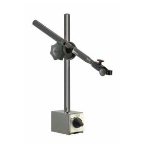 Suport magnetic articulat PH mare NOGA - Img 2