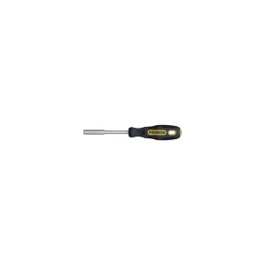 Surubelnita cu prindere magnetica FLEX-DOT, Proxxon 22281 - Img 2