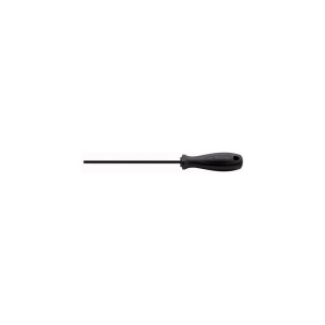 Surubelnita cu profil hexagonal CR, 2x60mm, Unior - Img 2
