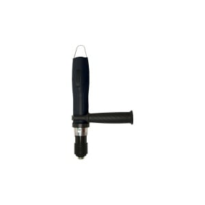 Surubelnita electrica ESL645M Non ESD, 3 - 9Nm, 800/600 RPM, Lever start