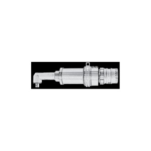 Surubelnita electrica in unghi drept ESL 635M/RA, 3.2 - 9.6Nm, 650 RPM, Pornire levier