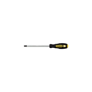 Surubelnita FLEX-DOT, Proxxon 22210, HEX 4x100mm - Img 2