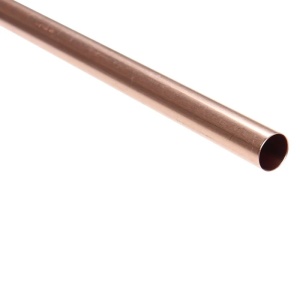 Teava cupru modelism si Hobby 1000 mm | CW004A