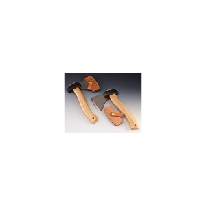 Topor pentru tamplarie, mana dreapta, Veritas Tools. - Img 2