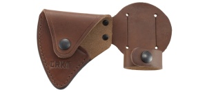 Topor Woods Nobo, CRKT - Img 8