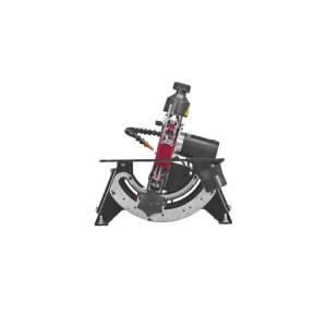 Traforaj electric Pegas SCP16CE 16 (406mm) - Img 13