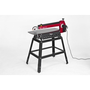 Traforaj electric Pegas SCP30CE 30™™ (762mm) cu STAND inclus - Img 11