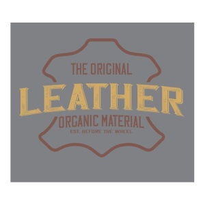 Tricou personalizat LeatherCraft Passion - No 1 - Img 2