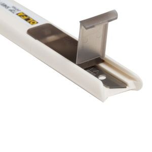 TS-1 Cutter precizie cu adancime de taiere reglabila, Olfa - Img 3