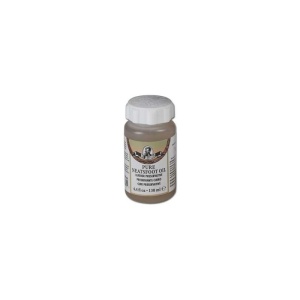 Ulei intretinere piele Dr. Jacksons Neatsfoot Oil - Img 2
