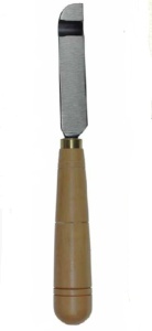 Unealta pentru matrite A097