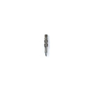 Varf creion pentru tamplarie, Veritas Tools. - Img 2
