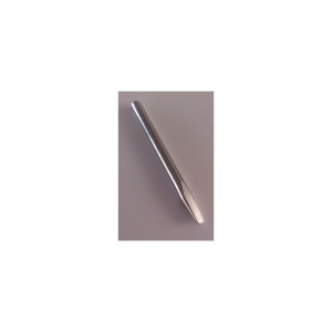Varf de lipit forma dalta 7mm pentru ST 80 Tiffany, Star Tec