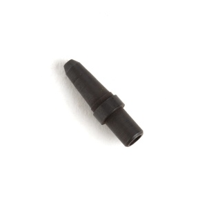 Varf de schimb pentru preducea 4-in-1 rotund pentru pielarie - Tandy Leather SUA - Img 4