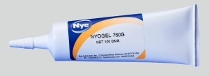 Vaselina Dielectrica NyoGel 760G Nye Lubricants – Protectie Conectori Electrici - Img 2