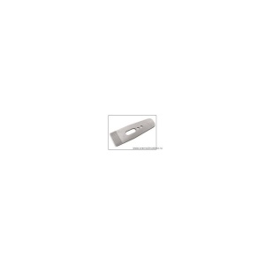 Veritas Lama dintata A2 1-5/8" pentru Standard si Low-Angle Block Plane 05P2206