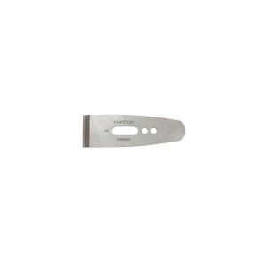 Veritas Lame de schimb pentru DX60 si NX60 Block Plane – A2 / O1 / PM-V11 – 05P7003 / 05P7005 / 05P7007