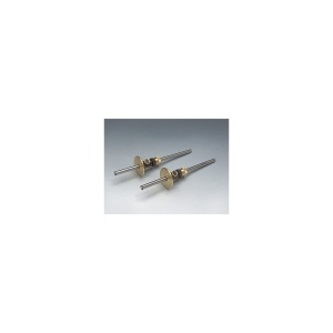 Veritas Micro-Adjust Wheel Marking Gauge 05N3521 - Trusquin cu Roata Metrica - Img 6