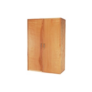 Veritas Plan constructie dulap suspendat pentru scule Hanging Tool Cabinet 05L1801 - Img 5