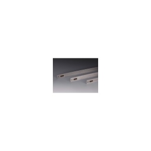 Veritas Rigla de precizie din otel – 12", 24" sau 36" - Img 8