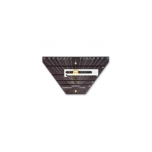 Veritas Skew Registration Jig 05M09.03 – Dispozitiv de reglare pentru ascutire oblica - Img 1