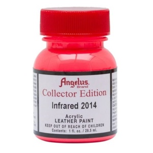 Vopsea acrilica Angelus Editia de Colectie 29.5ml - Img 8