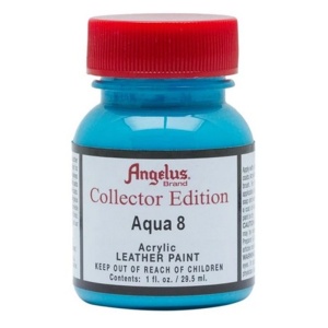 Vopsea acrilica Angelus Editia de Colectie 29.5ml - Img 28