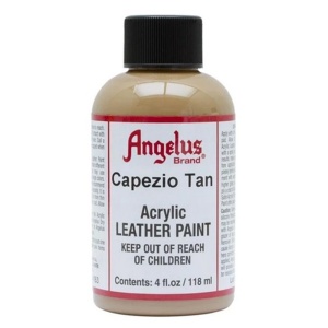 Vopsea acrilica Angelus Standard 118ml - Img 13