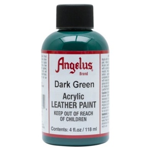 Vopsea acrilica Angelus Standard 118ml - Img 23