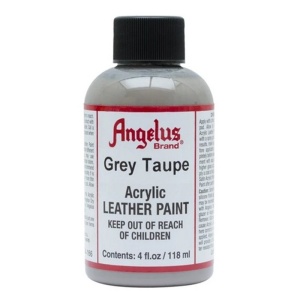 Vopsea acrilica Angelus Standard 118ml - Img 33