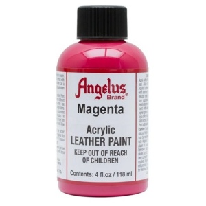 Vopsea acrilica Angelus Standard 118ml - Img 43