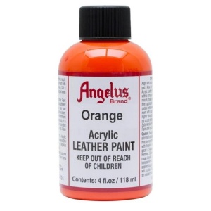 Vopsea acrilica Angelus Standard 118ml - Img 53
