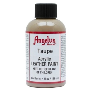 Vopsea acrilica Angelus Standard 118ml - Img 73