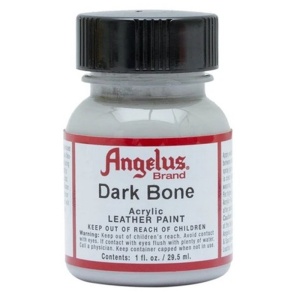 Vopsea acrilica Angelus Standard 29.5ml - Img 21