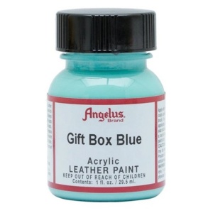 Vopsea acrilica Angelus Standard 29.5ml - Img 31