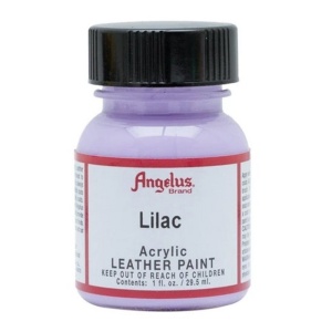 Vopsea acrilica Angelus Standard 29.5ml - Img 41