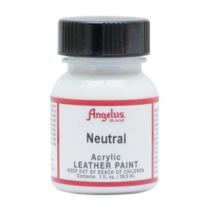 Vopsea acrilica Angelus Standard 29.5ml - Img 51