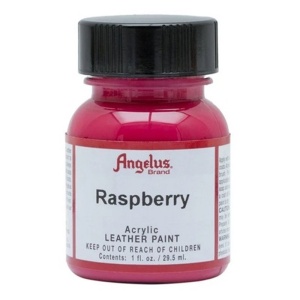 Vopsea acrilica Angelus Standard 29.5ml - Img 61