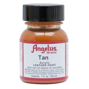 Vopsea acrilica Angelus Standard 29.5ml - Img 71